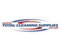 Total Cleaning Supplies image 1